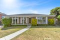 Property photo of 85 Waroona Street Youngtown TAS 7249