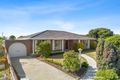 Property photo of 85 Waroona Street Youngtown TAS 7249