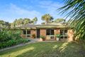 Property photo of 31 Balee Road Happy Valley SA 5159