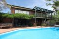 Property photo of 98 Gouger Street Torrens ACT 2607