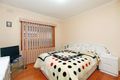 Property photo of 27 Jocelyn Street Lalor VIC 3075