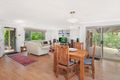 Property photo of 294 Old Gympie Road Mooloolah Valley QLD 4553