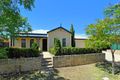 Property photo of 9 Janeville Place South Guildford WA 6055