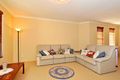 Property photo of 9 Janeville Place South Guildford WA 6055