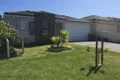 Property photo of 121B Arkana Road Westminster WA 6061