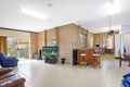 Property photo of 3 Nicoli Close Buff Point NSW 2262