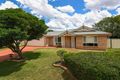 Property photo of 8 Samantha Close Darling Heights QLD 4350