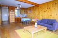 Property photo of 13 Charles Street Anglesea VIC 3230