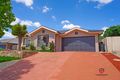 Property photo of 48 Branson Street Dunlop ACT 2615