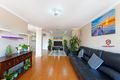 Property photo of 48 Branson Street Dunlop ACT 2615