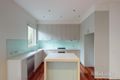 Property photo of 19A Peace Street Glen Iris VIC 3146