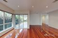 Property photo of 19A Peace Street Glen Iris VIC 3146