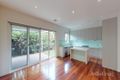 Property photo of 19A Peace Street Glen Iris VIC 3146