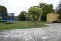 Property photo of 21 Como Crescent Newstead TAS 7250
