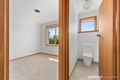 Property photo of 85 Waroona Street Youngtown TAS 7249