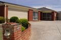 Property photo of 8 Wheat Walk Delahey VIC 3037