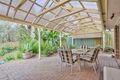 Property photo of 31 Balee Road Happy Valley SA 5159