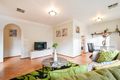 Property photo of 31 Balee Road Happy Valley SA 5159