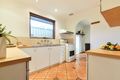 Property photo of 31 Balee Road Happy Valley SA 5159