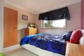 Property photo of 2/21 Pennant Crescent Berkeley NSW 2506