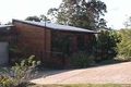 Property photo of 21 Stonehaven Place Highland Park QLD 4211