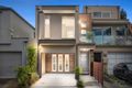 Property photo of 13A Sebastopol Street St Kilda East VIC 3183