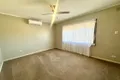 Property photo of 66 McRitchie Crescent Whyalla Stuart SA 5608
