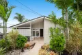 Property photo of 146 Raeburn Street Manly West QLD 4179