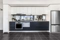 Property photo of 704/7 Hunter Street Waterloo NSW 2017
