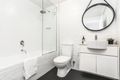 Property photo of 704/7 Hunter Street Waterloo NSW 2017