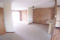 Property photo of 2/49 John Bull Street Queanbeyan West NSW 2620