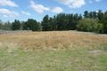 Property photo of 7 Atkinsons Road Grindelwald TAS 7277