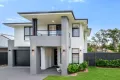 Property photo of 2 Resthaven Way Silverdale NSW 2752