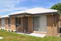 Property photo of 2/143 Benyon Street East Albury NSW 2640