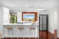 Property photo of 146 Raeburn Street Manly West QLD 4179