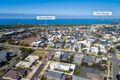 Property photo of 3 Rippleside Drive Torquay VIC 3228