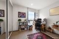 Property photo of 209/9 Red Hill Terrace Doncaster East VIC 3109