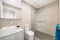 Property photo of 209/9 Red Hill Terrace Doncaster East VIC 3109