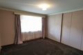 Property photo of 51 Minnamurra Crescent Hillvue NSW 2340