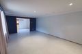 Property photo of 51 Minnamurra Crescent Hillvue NSW 2340