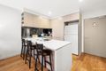 Property photo of 209/9 Red Hill Terrace Doncaster East VIC 3109