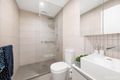 Property photo of 209/9 Red Hill Terrace Doncaster East VIC 3109