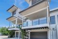 Property photo of 28/1 Coolum Court Blacks Beach QLD 4740
