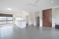 Property photo of 28/1 Coolum Court Blacks Beach QLD 4740