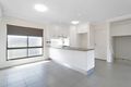 Property photo of 28/1 Coolum Court Blacks Beach QLD 4740