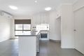 Property photo of 28/1 Coolum Court Blacks Beach QLD 4740