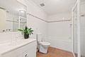 Property photo of 301/250 Pacific Highway Crows Nest NSW 2065