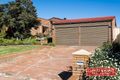 Property photo of 22 Chancery Lane Alexander Heights WA 6064