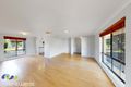Property photo of 32 Seagull Way Yangebup WA 6164