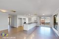 Property photo of 32 Seagull Way Yangebup WA 6164